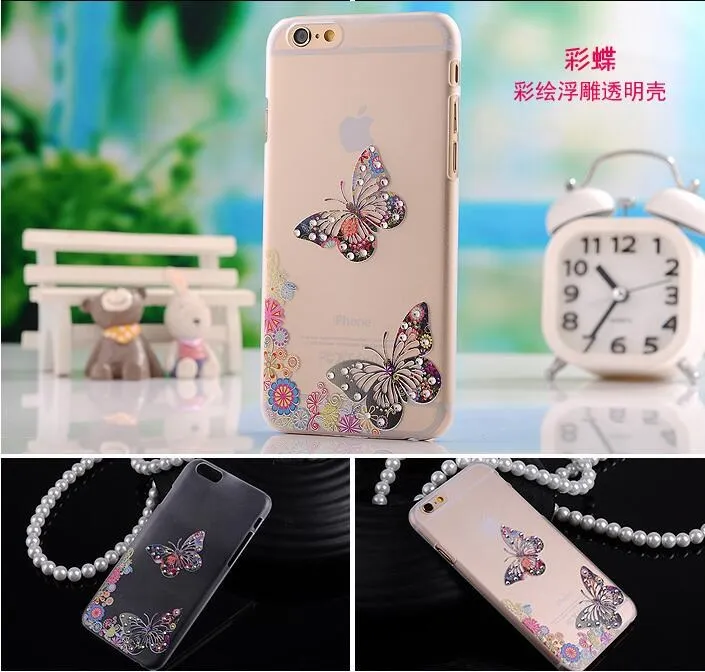 Clearance For iPhone 6 6s Plus SE 5 5S Case Slim Soft TPU Art Print Coque for Iphone 7 8 Plus Bling Diamod Phone Cases
Clearance For iPhone 6 6s Plus SE 5 5S Case Slim Soft TPU Art Print Coque for Iphone 7 8 Plus Bling Diamod Phone Cases