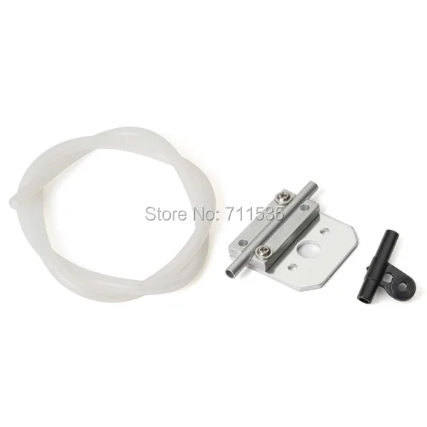 FT012-5 Water-cooling System Kit Boats Spare Parts For FT012 2.4G Brushless RC Boat
FT012-5 Water-cooling System Kit Boats Spare Parts For FT012 2.4G Brushless RC Boat
