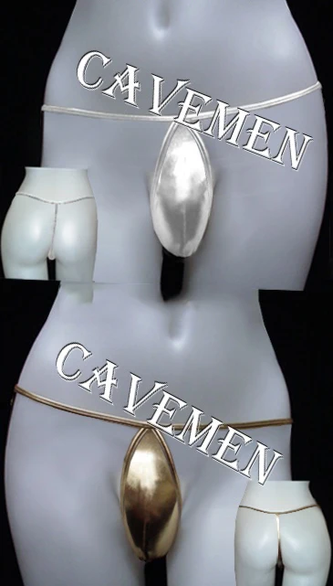Metal color *1551*sexy men lingerie T-Back Thong G-String T pants Brief Underwear free shipping
Metal color *1551*sexy men lingerie T-Back Thong G-String T pants Brief Underwear free shipping