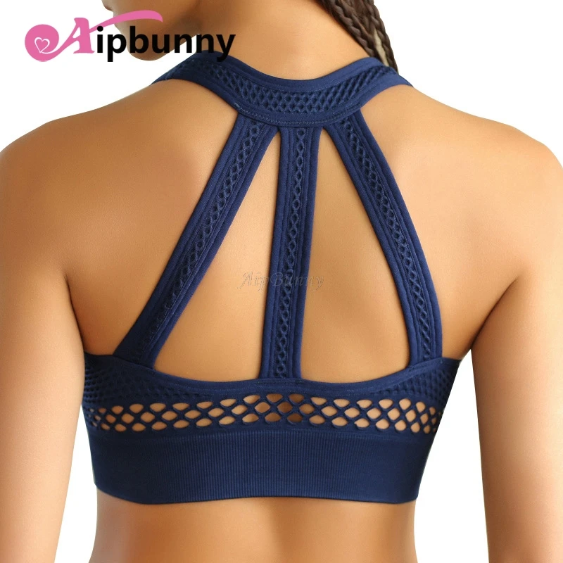 Running camisa Bra Athletic Vest Professional Absorb Fitness Tanks Women Top deportivo Gym Padded Sports Sweat
Running camisa Bra Athletic Vest Professional Absorb Fitness Tanks Women Top deportivo Gym Padded Sports Sweat