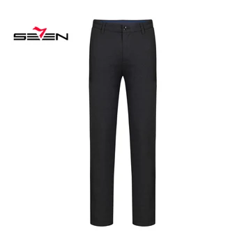 Seven7 Men Dress Pants Classic Business Plus Size High Quality Fashion Summer Casual Straight Trousers Pants Pantalon 116S88340
Seven7 Men Dress Pants Classic Business Plus Size High Quality Fashion Summer Casual Straight Trousers Pants Pantalon 116S88340