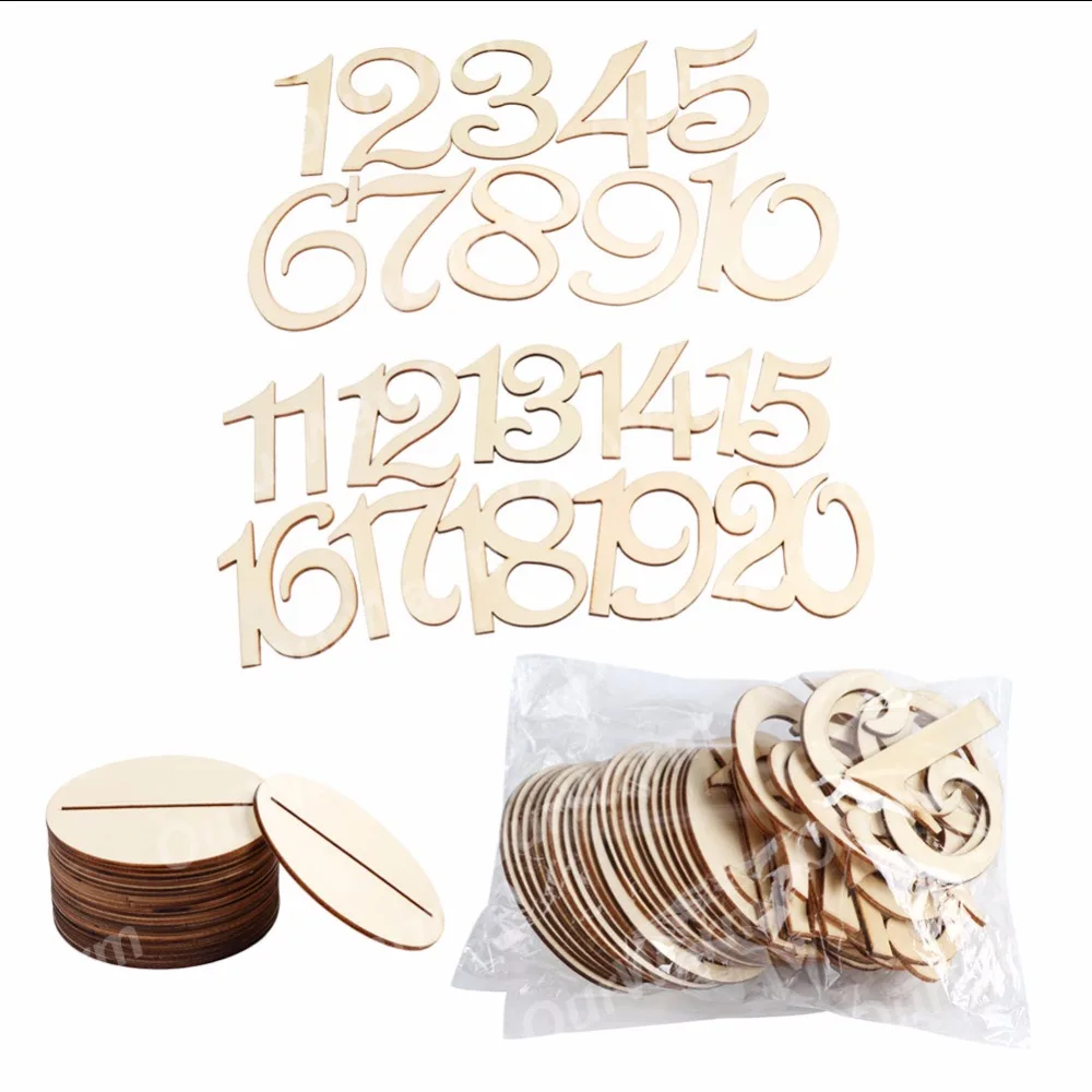 OurWarm-10pcs-set-Wooden-Table-Numbers-Holder-Rustic-Wedding-Birthday-Party-Banquet-Table-Decoration-Event-Party (2)