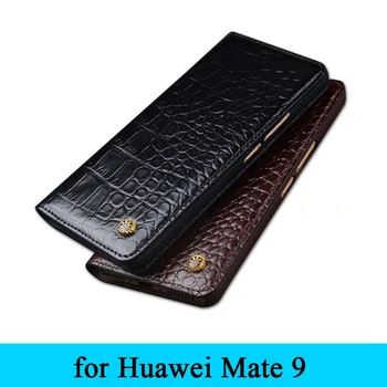 2016 Fashion Luxury Business Style Quality Genuine Leather Cover Slim Phone Skin Case for Huawei Mate9 Mate 9
2016 Fashion Luxury Business Style Quality Genuine Leather Cover Slim Phone Skin Case for Huawei Mate9 Mate 9