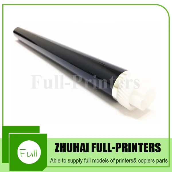 2 pcs Free Shipping Brand New OPC Drum for Kyocera Mita Taskalfa 1800 1801 Made in Japan
2 pcs Free Shipping Brand New OPC Drum for Kyocera Mita Taskalfa 1800 1801 Made in Japan