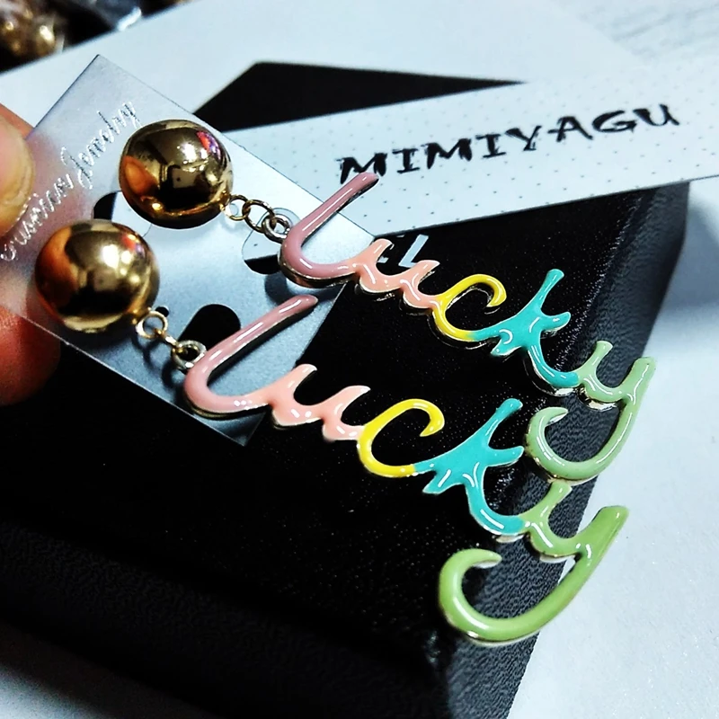 lucky07