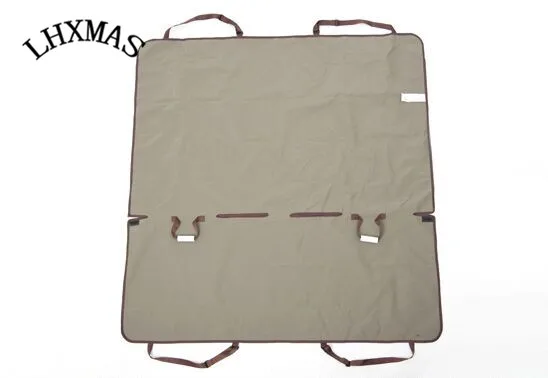 Puppy Safety Waterproof Mats Hammock Protector Rear Back Pet Dog Car Mat Seat Cover D422 
Puppy Safety Waterproof Mats Hammock Protector Rear Back Pet Dog Car Mat Seat Cover D422