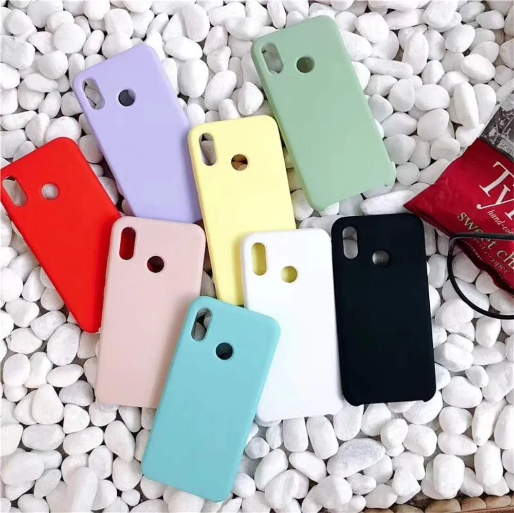 Чехлы Для Телефонов Xiaomi Mi