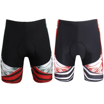Ropa Ciclismo Hombre Coolmax Shockproof Compression Tights Shorts Quick Dry Men Team Bike Shorts
Ropa Ciclismo Hombre Coolmax Shockproof Compression Tights Shorts Quick Dry Men Team Bike Shorts