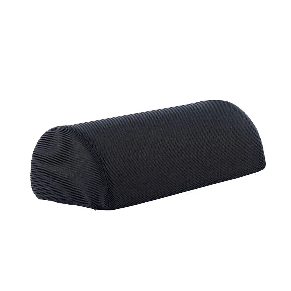 Memory Foam Foot Rest Cushion Non-Slip Foot Stool Under Desk for Office Home 669
Memory Foam Foot Rest Cushion Non-Slip Foot Stool Under Desk for Office Home 669
