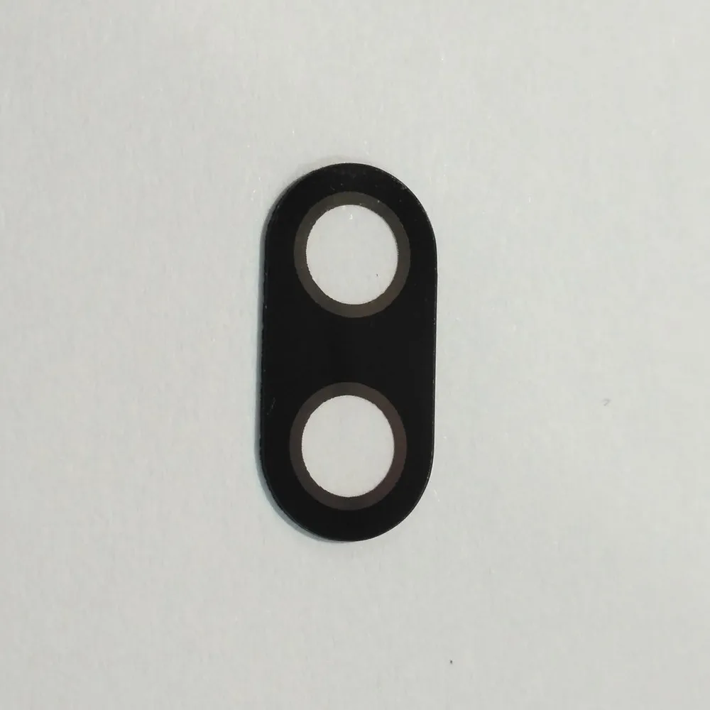 5pcs/lot Rear Back Camera Glass Lens Cell Phone Replacement Part For ASUS ZenFone 4S Max Plus M1 ZB570TL X018DC Camera Lens
5pcs/lot Rear Back Camera Glass Lens Cell Phone Replacement Part For ASUS ZenFone 4S Max Plus M1 ZB570TL X018DC Camera Lens