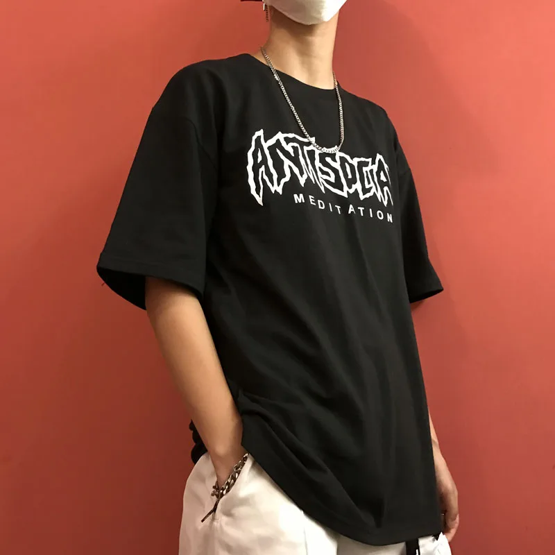 TB24SQaccPRfKJjSZFOXXbKEVXa_!!1736375098