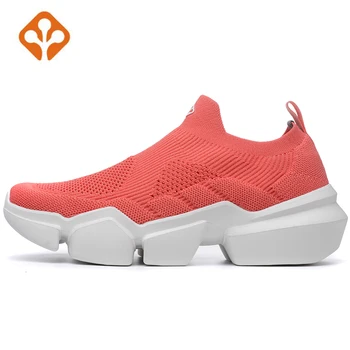 2019 Womens Thick Sole Outdoor Trainers Gym Running Shoes Sneakers For Women Sport Fitness Running Jogging Shoes Sneakers Woman
2019 Womens Thick Sole Outdoor Trainers Gym Running Shoes Sneakers For Women Sport Fitness Running Jogging Shoes Sneakers Woman