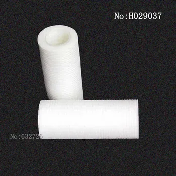 (12pcs)Noritsu Frontier QSS-2901/3501/3300/3201/2611/3001/3701 minilab filter that is colourful to expand accessories H029037
(12pcs)Noritsu Frontier QSS-2901/3501/3300/3201/2611/3001/3701 minilab filter that is colourful to expand accessories H029037