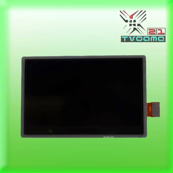 Original LCD Display Screen For PSP GO,Replacement Liquid Crystal Display Panel For PSP GO
Original LCD Display Screen For PSP GO,Replacement Liquid Crystal Display Panel For PSP GO
