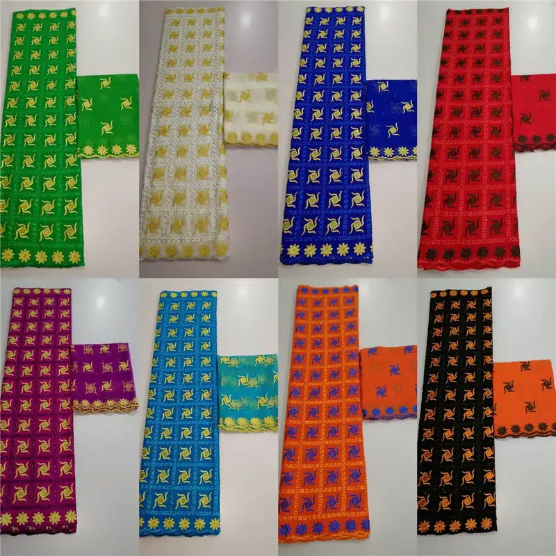 LY!High Quality Punch holes Swiss Voile Laces Switzerland African Dry Cotton Lace Fabric 2019 Nigerian Voile Laces ! J41261
LY!High Quality Punch holes Swiss Voile Laces Switzerland African Dry Cotton Lace Fabric 2019 Nigerian Voile Laces ! J41261