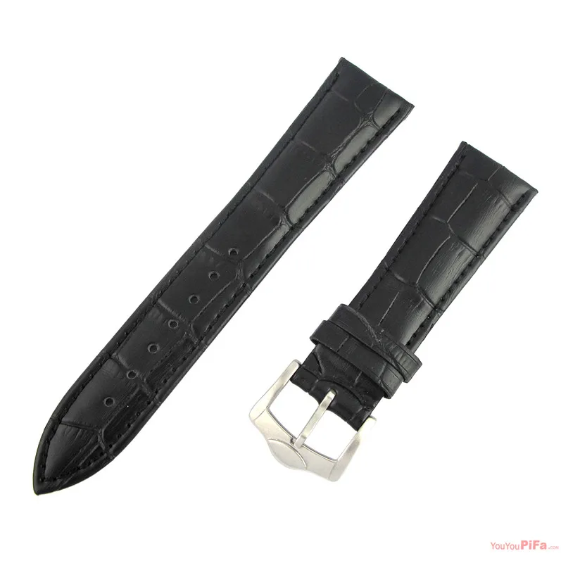 watches-watches-nbw0bd7577-bl322-1