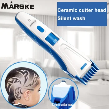 2IN1cordless hair trimmer Electric Lithium Limit Comb Ceramic Cutter Head Professional fill momentum hair clipper Machine
2IN1cordless hair trimmer Electric Lithium Limit Comb Ceramic Cutter Head Professional fill momentum hair clipper Machine