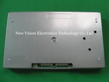 LQ080T5CRQ1A LQ080T5CRQ1 Brand New Original 8 inch LCD Screen Display for Car GPS Navigation for SHARP
LQ080T5CRQ1A LQ080T5CRQ1 Brand New Original 8 inch LCD Screen Display for Car GPS Navigation for SHARP
