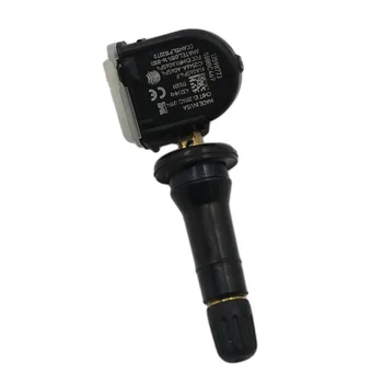 13598773 TP3040050 TPMS Tire Pressure Sensor Fit For Buick Enclave Chevrolet GMC Cadillac Traverse
13598773 TP3040050 TPMS Tire Pressure Sensor Fit For Buick Enclave Chevrolet GMC Cadillac Traverse