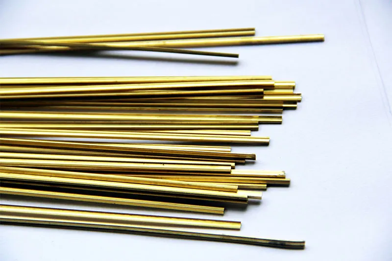 10 PCS 1:160 Model Train N Scale I-beam Steel Alloy Track Sand Table Accessories
10 PCS 1:160 Model Train N Scale I-beam Steel Alloy Track Sand Table Accessories
