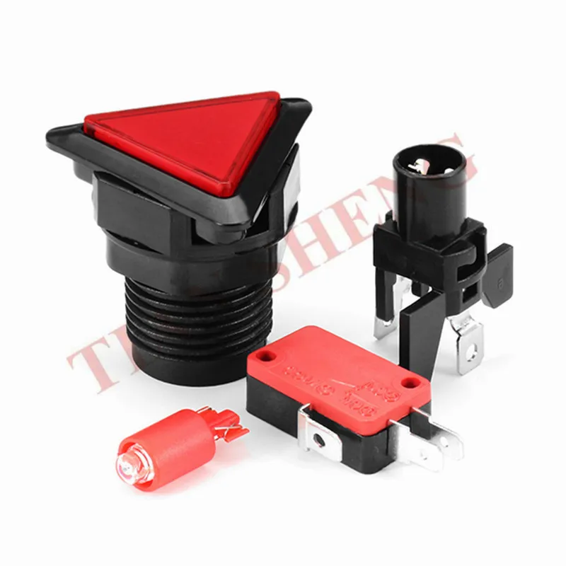 Hot-selling-39-39-39mm-triangle-plastic (1)