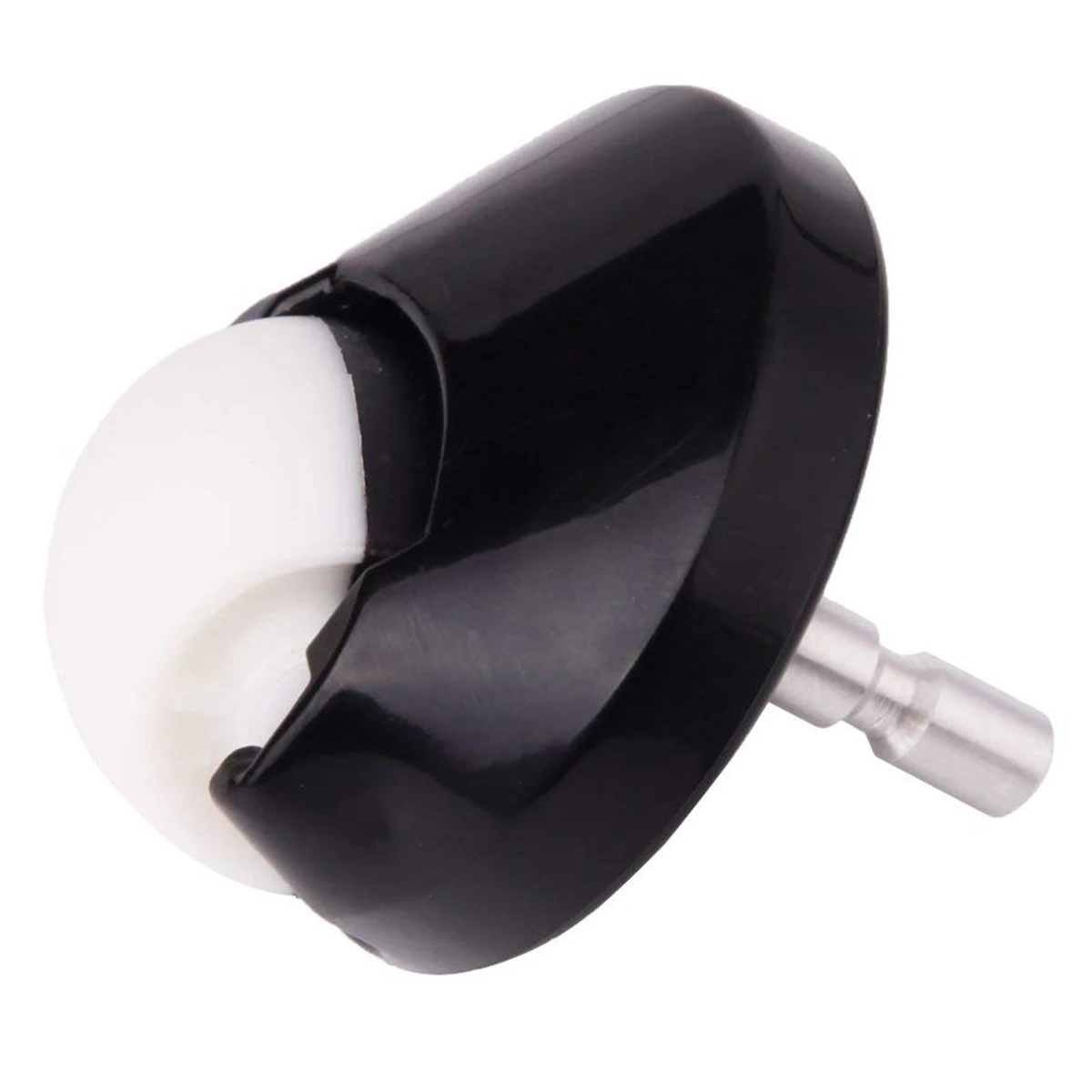 2 Pcs Wheels Cleaning Brush For iRobot Roomba 980 960 770 780 690 650 (500, 600,700,800 and 900 Series Vaccum Cleaners Parts
2 Pcs Wheels Cleaning Brush For iRobot Roomba 980 960 770 780 690 650 (500, 600,700,800 and 900 Series Vaccum Cleaners Parts