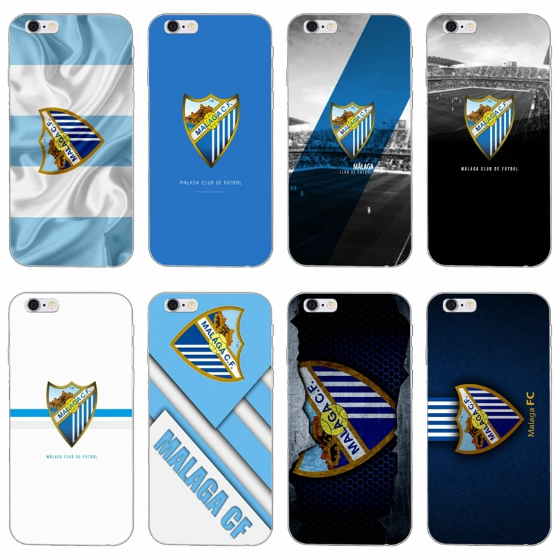 malaga fc team logo slim silicone Soft phone case For Xiaomi Mi 6 6X A1 5 5s 5x mix max 2 Redmi Note 4 5 5A pro plus
malaga fc team logo slim silicone Soft phone case For Xiaomi Mi 6 6X A1 5 5s 5x mix max 2 Redmi Note 4 5 5A pro plus