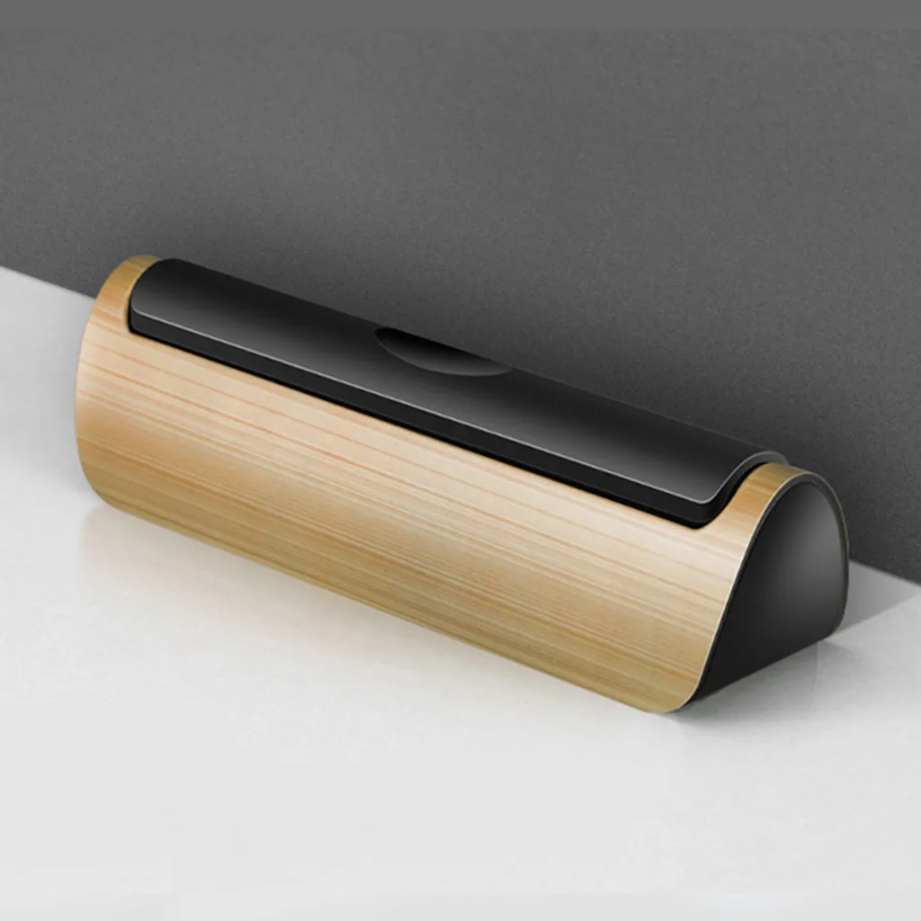 Car Styling Temporary Parking Card Phone Number Card Plate Hidden Switch Telephone Number Car Parking Auto Accessories#Y30
Car Styling Temporary Parking Card Phone Number Card Plate Hidden Switch Telephone Number Car Parking Auto Accessories#Y30