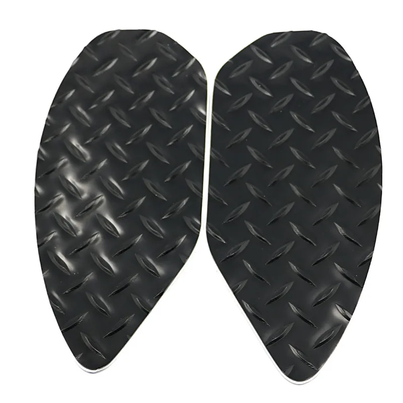 CBR1000RR Anti slip Tank Stickers Rubber Peel Fuel Tank Pads Cover Protector Protection For Honda CBR1000 RR CBR 1000RR 04-07
CBR1000RR Anti slip Tank Stickers Rubber Peel Fuel Tank Pads Cover Protector Protection For Honda CBR1000 RR CBR 1000RR 04-07