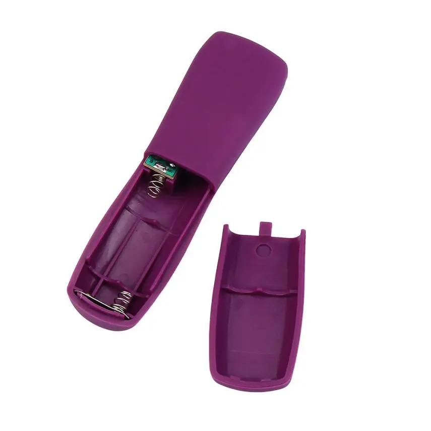 10 Modes Wired Remote Control Vibrating Egg Adult Dildo Anal Plug Sex Toys Hot Erotic Sex Toys For Woman