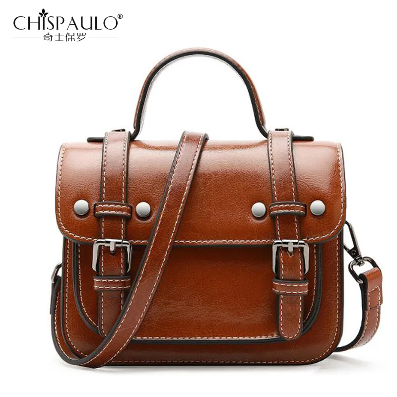 Cow Leather Satchels Genuine Leather Women Bag Famous Design Brand Bag Women Shoulder Bag Luxury Messenger Bag Bolsa Feminina
Cow Leather Satchels Genuine Leather Women Bag Famous Design Brand Bag Women Shoulder Bag Luxury Messenger Bag Bolsa Feminina