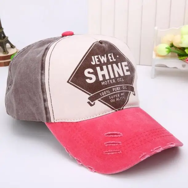 Unisex Cotton Twill Snapback Colorful Baseball Caps Casual Adjustable Letters Baseball Hip Hop Cap gorro hombre verano
Unisex Cotton Twill Snapback Colorful Baseball Caps Casual Adjustable Letters Baseball Hip Hop Cap gorro hombre verano