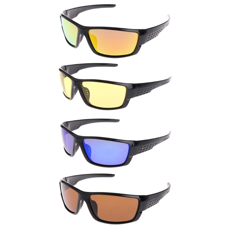 Fishing Sunglasses Polarized Outdoor Fishing Sun glasses Sport Eyewear UV400 For Men Driving Cycling Glasses Fishing Eyewear
Fishing Sunglasses Polarized Outdoor Fishing Sun glasses Sport Eyewear UV400 For Men Driving Cycling Glasses Fishing Eyewear