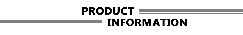 Chiave Telecomando per Hyundai I30 IX35 Kia K2 K5 sportage picanto 3 rio Folding Remote Key Cut Blade 11 Chiave Telecomando per Hyundai I30 IX35 Kia K2 K5 sportage picanto 3 rio Folding Remote Key Cut Blade - HTB1dbzfd5b.BuNjt jDq6zOzpXaB