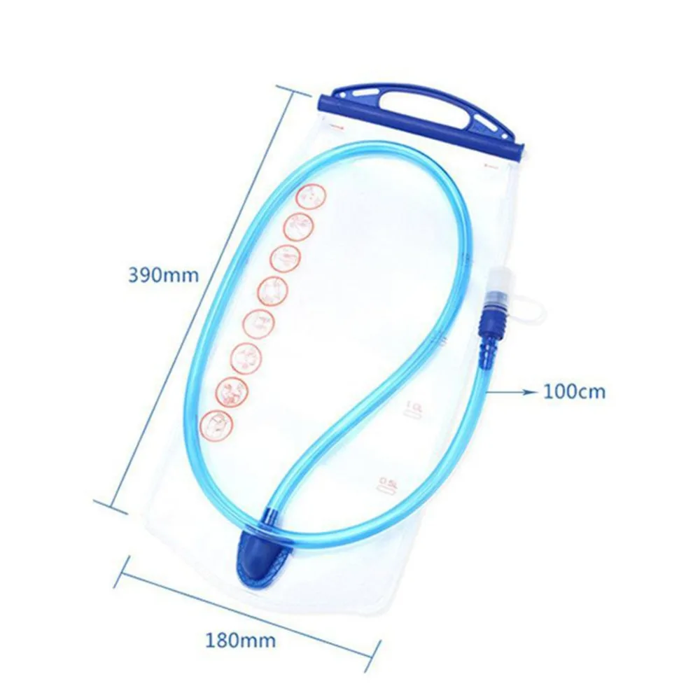 4-2L-Hydration-Bladder-Water-Reservoir-BPA-Free-Big-Zip-Water-Bag-Backpack-Storage-for-Camping-Hiking