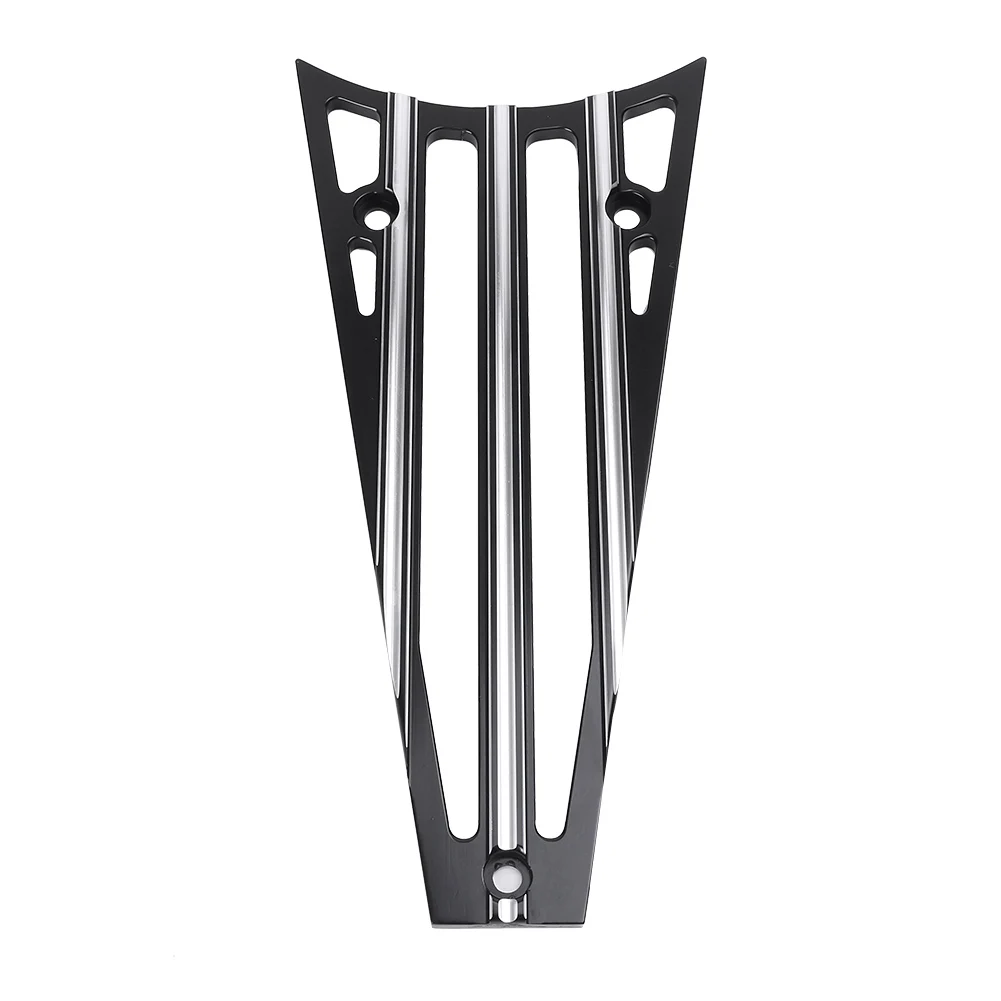 Защитный чехол для радиатора мотоцикла Harley Touring Road Glide /Road King /Street Glide /Ultra Electra Universal
Защитный чехол для радиатора мотоцикла Harley Touring Road Glide /Road King /Street Glide /Ultra Electra Universal