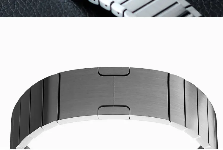 horlogeband (7)