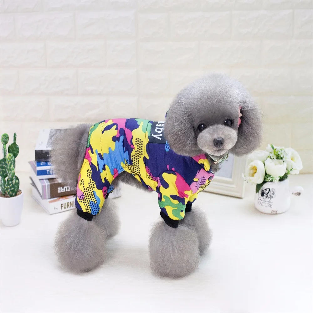 E3_Brand_New_Thickness_Dogbaby_Pet_Four_Legs_Cotton_Hooded_Clothes_Puppy_Dog_Winter_Coat_Jumpsuit_for_Teddy_ (5)
