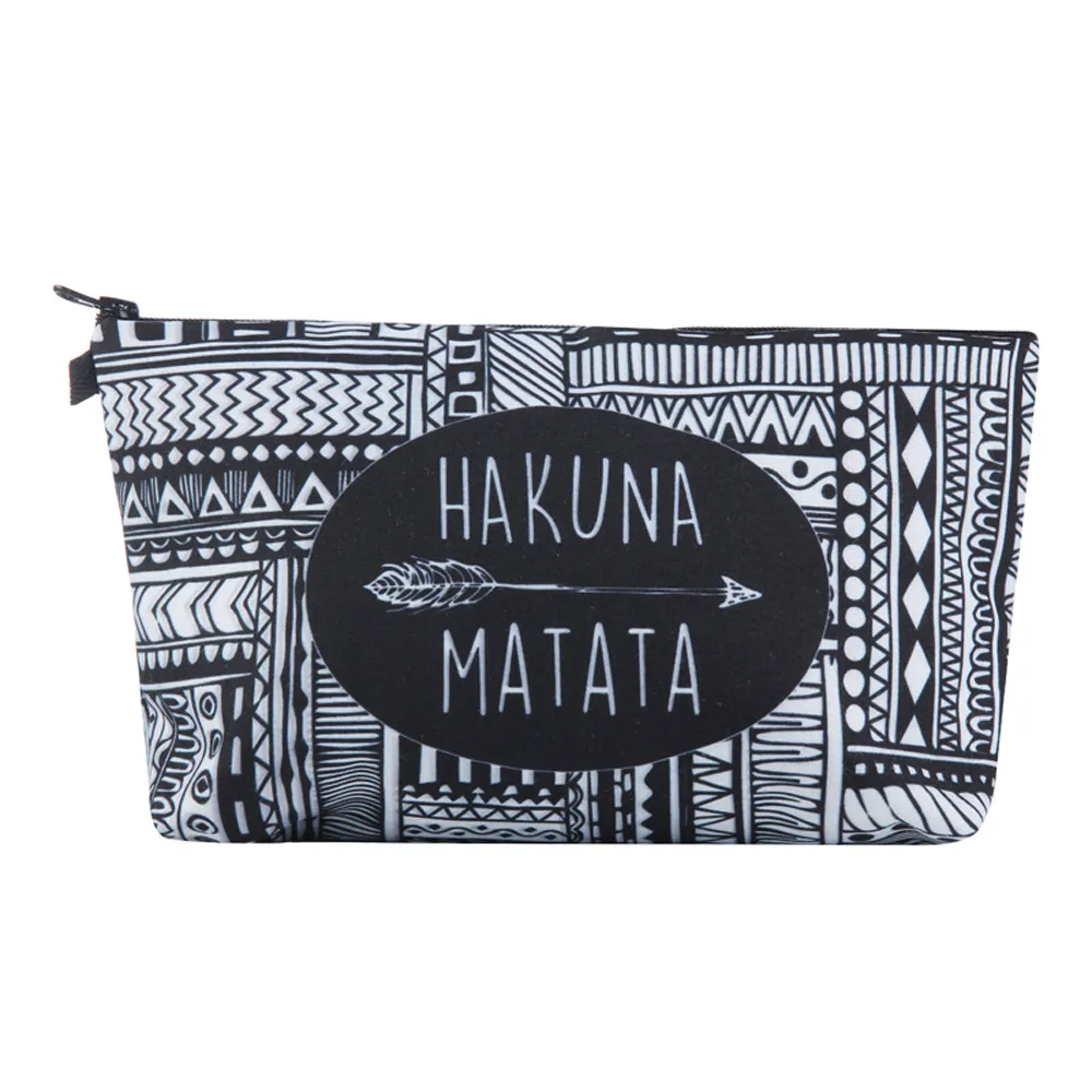 Travel Cosmetic Bag Multifunction Organizer Makeup Bag Man Women Travel Necessity Beauty Case bag Bolsa de cosmeticos #
Travel Cosmetic Bag Multifunction Organizer Makeup Bag Man Women Travel Necessity Beauty Case bag Bolsa de cosmeticos #