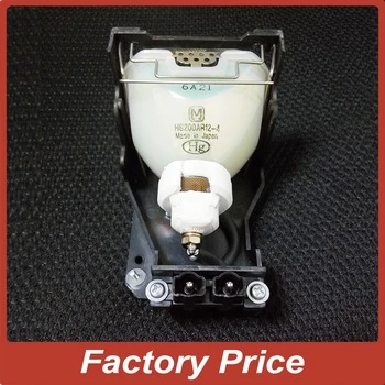 100% Original Projector Lamp ET-LA730 with housing for PT-L520 PT-L720 PT-L730NT PT-L520E PT-L730NTU PT-U1X91 PT-U1X9O
100% Original Projector Lamp ET-LA730 with housing for PT-L520 PT-L720 PT-L730NT PT-L520E PT-L730NTU PT-U1X91 PT-U1X9O