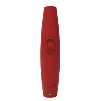 Electric Pet nail clipper Painless Pet Dogs Cats Paw Nail Trimmer Cut Pets Grinding Grooming Product Dog Nailclippers
Electric Pet nail clipper Painless Pet Dogs Cats Paw Nail Trimmer Cut Pets Grinding Grooming Product Dog Nailclippers