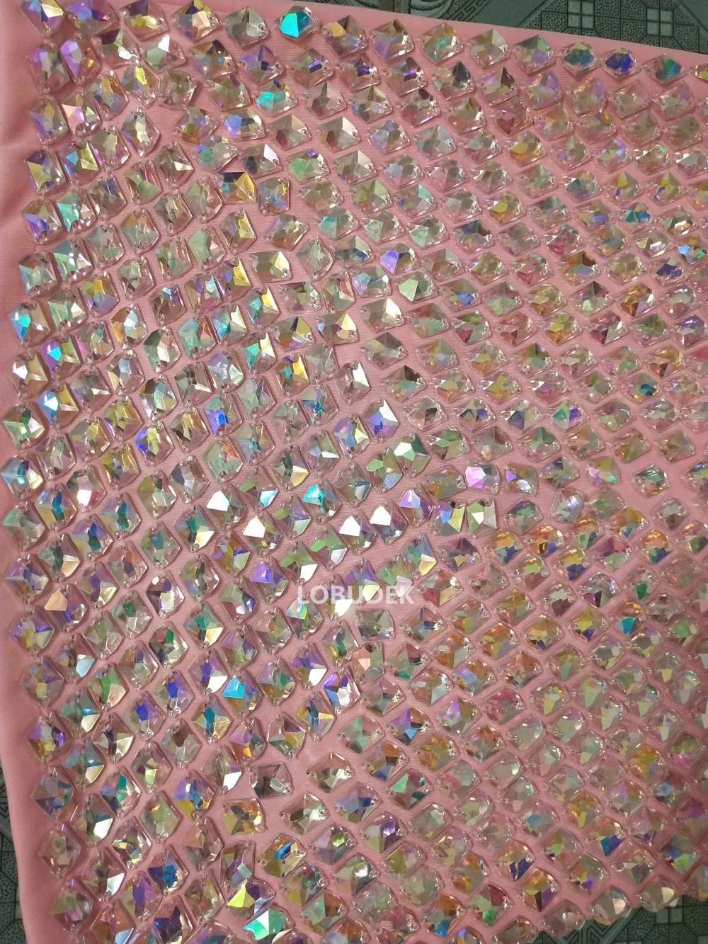 QQ图片20190715090252