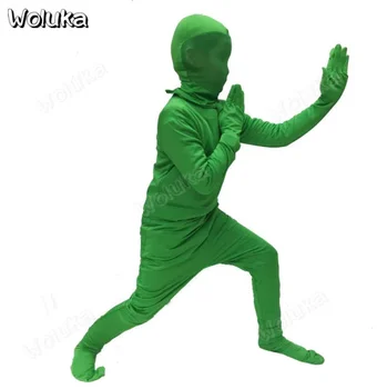 Film and television background, smock shirt, smudges, clothes, photography stealth green clothes CD50 T08
Film and television background, smock shirt, smudges, clothes, photography stealth green clothes CD50 T08