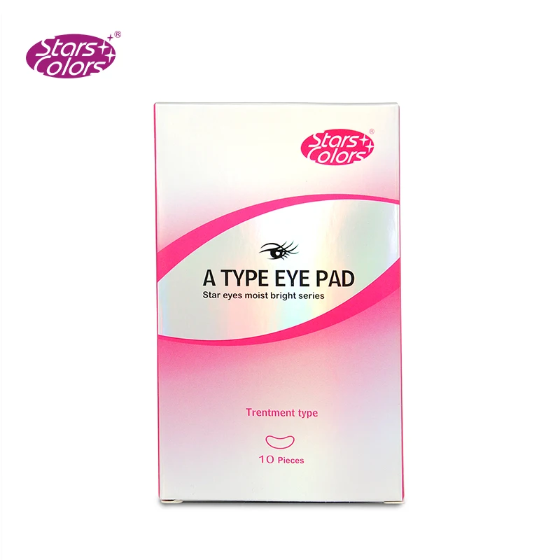50 pieces/lot Makeup Tools Eye gel patches Collagen Cotton Pads isolation Planting Extension Tool Pads Stickers
50 pieces/lot Makeup Tools Eye gel patches Collagen Cotton Pads isolation Planting Extension Tool Pads Stickers