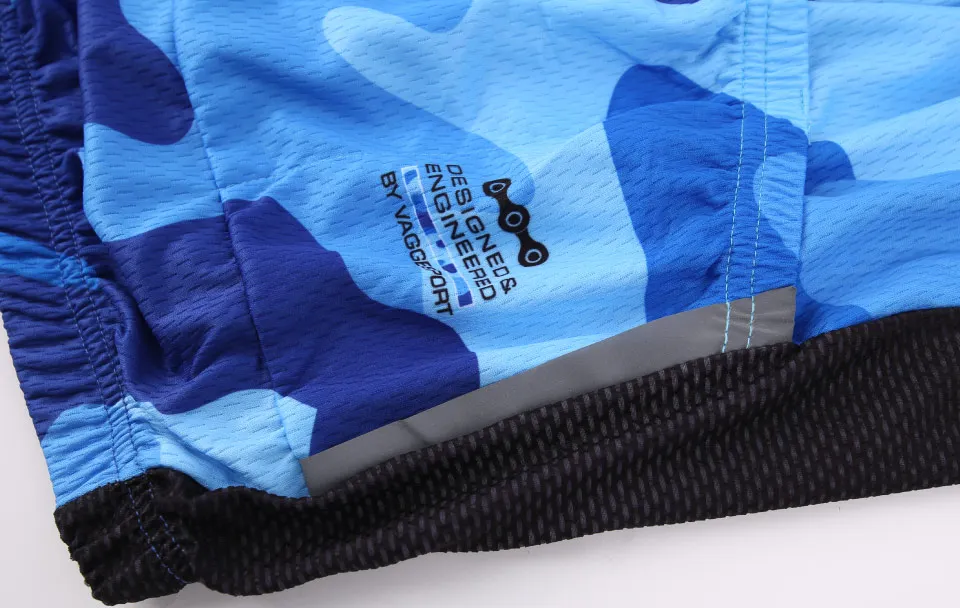 two-reflective-stripe-on-side-of-pocket