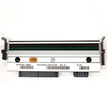New Compatible 79800M ZM400 Thermal Printhead Print head For Zebra ZM400 RZ400 203dpi Barcode Printer,Warranty 90days
New Compatible 79800M ZM400 Thermal Printhead Print head For Zebra ZM400 RZ400 203dpi Barcode Printer,Warranty 90days