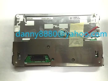 Free post Original A+ LQ6BW51N LQ6BW504 LQ6BW506 LQ6BW518 LQ6BW514 LQ6BW50N LQ6BW50M Car GPS Navigation 5.8" LCD Screen Display
Free post Original A+ LQ6BW51N LQ6BW504 LQ6BW506 LQ6BW518 LQ6BW514 LQ6BW50N LQ6BW50M Car GPS Navigation 5.8" LCD Screen Display