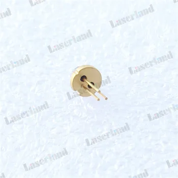 TO18 5.6mm 250mW 980nm Infrared IR Laser Diode LD
TO18 5.6mm 250mW 980nm Infrared IR Laser Diode LD