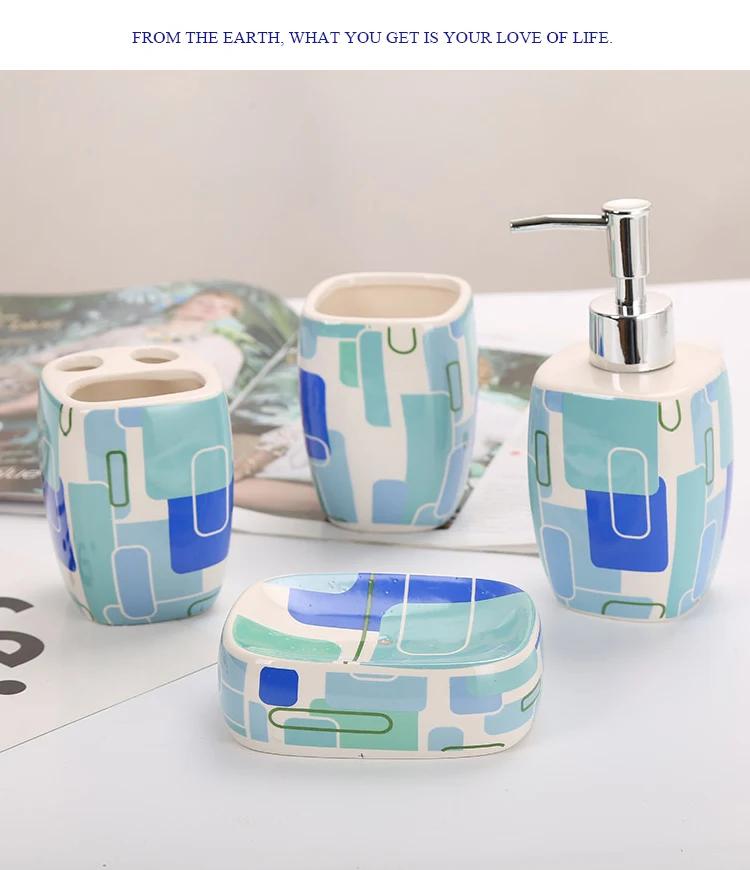 _08