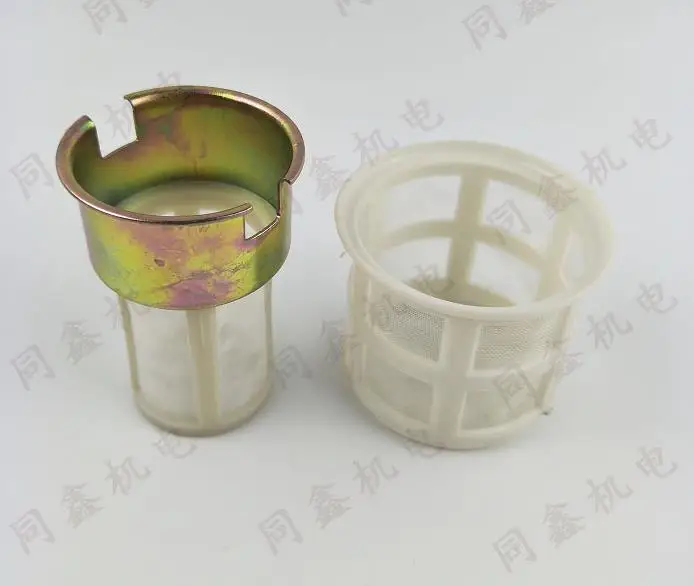 FUEL TANK FILTER HONDA GX110~GX420 152F 1
